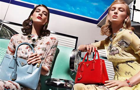 prada 1950